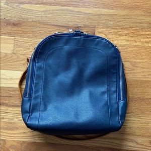 Roolee women’s bag